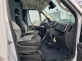 2025 RAM ProMaster 1500 Base