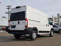 2025 RAM ProMaster 1500 Base