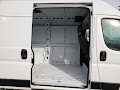2025 RAM ProMaster 1500 Base