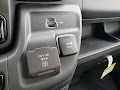 2025 RAM ProMaster 1500 Base
