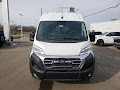 2025 RAM ProMaster 1500 Base