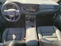 2026 Dodge Durango GT Premium HEMI V8
