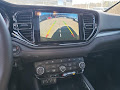 2026 Dodge Durango GT Premium HEMI V8
