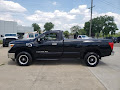 2018 Nissan Titan XD SV