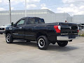 2018 Nissan Titan XD SV