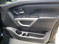 2018 Nissan Titan XD SV