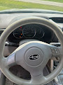 2010 Subaru Forester 2.5X