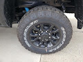 2026 RAM 2500 Power Wagon