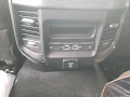 2026 RAM 2500 Power Wagon