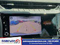 2026 Jeep Grand Cherokee L Altitude