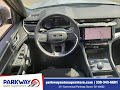 2026 Jeep Grand Cherokee L Altitude