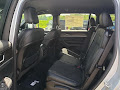 2026 Jeep Grand Cherokee L Altitude