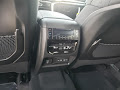 2026 Jeep Grand Cherokee L Altitude