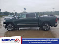 2027 RAM 1500 Limited