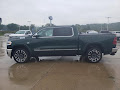 2027 RAM 1500 Limited