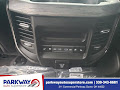 2027 RAM 1500 Limited