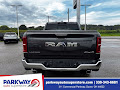 2027 RAM 1500 Limited