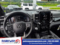 2027 RAM 1500 Limited