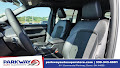 2027 Jeep Grand Cherokee Altitude