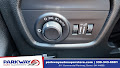 2027 Jeep Grand Cherokee L Laredo Altitude