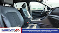2027 Jeep Grand Cherokee L Laredo Altitude