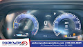 2027 Jeep Grand Cherokee L Laredo Altitude