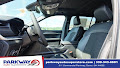 2027 Jeep Grand Cherokee L Laredo Altitude