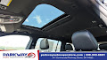 2027 Jeep Grand Cherokee L Laredo Altitude