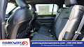 2027 Jeep Grand Cherokee L Laredo Altitude