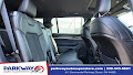 2027 Jeep Grand Cherokee L Laredo Altitude