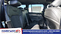 2027 Jeep Grand Cherokee Altitude