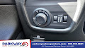 2027 Jeep Grand Cherokee Laredo Altitude
