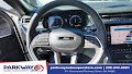 2027 Jeep Grand Cherokee Laredo Altitude