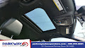 2027 Jeep Grand Cherokee Laredo Altitude