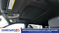 2027 Jeep Grand Cherokee L Laredo Altitude