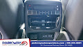 2027 Jeep Grand Cherokee L Laredo Altitude