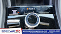 2027 Jeep Grand Cherokee L Laredo Altitude