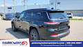 2027 Jeep Grand Cherokee L Laredo Altitude