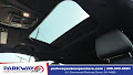 2027 Jeep Grand Cherokee L Laredo Altitude