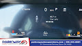 2027 Jeep Grand Cherokee L Laredo Altitude