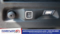 2027 Jeep Grand Cherokee L Laredo Altitude