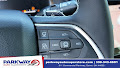 2027 Jeep Grand Cherokee L Laredo Altitude