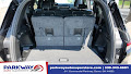 2027 Jeep Grand Cherokee L Laredo Altitude