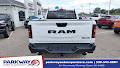 2027 RAM 1500 Tradesman