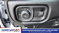 2027 RAM 1500 Tradesman