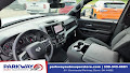 2027 RAM 1500 Tradesman