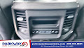 2027 RAM 1500 Limited