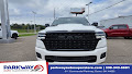 2027 RAM 1500 Limited