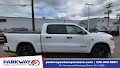 2027 RAM 1500 Limited