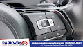 2017 Volkswagen Golf R DCC & Navigation 4Motion